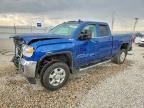 2019 GMC SIERRA