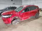 2026 FORD ESCAPE
