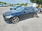 2016 BMW 428