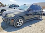 2010 BMW X5