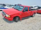 2008 FORD RANGER