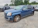 2016 GMC TERRAIN