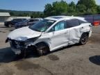 2019 LEXUS RX 450H
