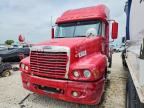 2007 FREIGHTLINER CST120