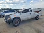 2003 FORD F250