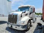 2019 PETERBILT 579