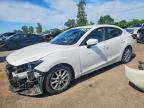2014 MAZDA 3