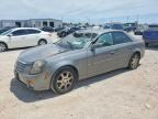 2005 CADILLAC CTS