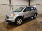 2008 HONDA CR-V