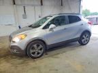 2014 BUICK ENCORE