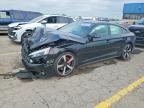 2023 AUDI A5
