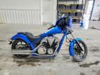 2016 HONDA VT1300