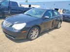 2009 CHRYSLER SEBRING