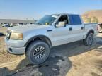 2006 FORD F150