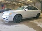 2009 HYUNDAI SONATA