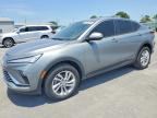 2024 BUICK ENVISTA