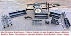 2026 OTHERS 2026 MINI EXCAVATOR ATTACHMENT
