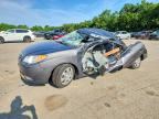 2008 HYUNDAI ELANTRA