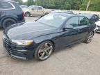 2014 AUDI A6