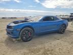 2010 CHEVROLET CAMARO