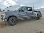 2022 FORD F350