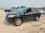 2012 HYUNDAI SANTA FE