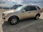2006 MERCEDES-BENZ ML
