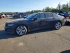2022 ACURA TLX