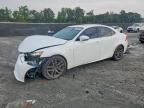 2016 LEXUS IS