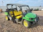 2018 JOHNDEERE ATV