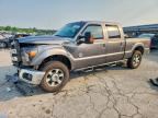 2011 FORD F250