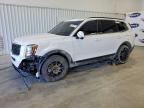 2021 KIA TELLURIDE