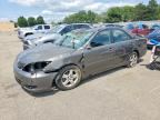 2002 TOYOTA CAMRY