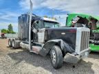 1995 PETERBILT 379