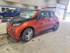 2016 BMW I3