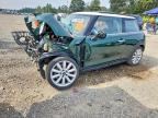 2016 MINI COOPER