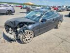 2005 BMW 330