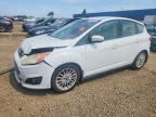 2013 FORD C-MAX