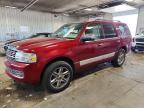 2014 LINCOLN NAVIGATOR