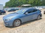 2015 MAZDA 3