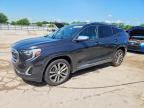2018 GMC TERRAIN