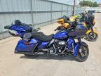 2020 HARLEY-DAVIDSON FLTRK
