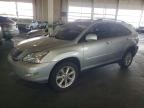 2009 LEXUS RX