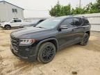 2022 GMC ACADIA