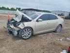 2013 CHEVROLET MALIBU