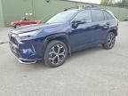 2024 TOYOTA RAV4 PRIME