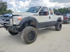 2011 FORD F250
