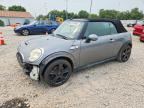 2010 MINI COOPER