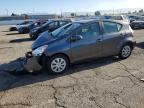 2013 TOYOTA PRIUS C
