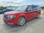 2014 FORD FLEX